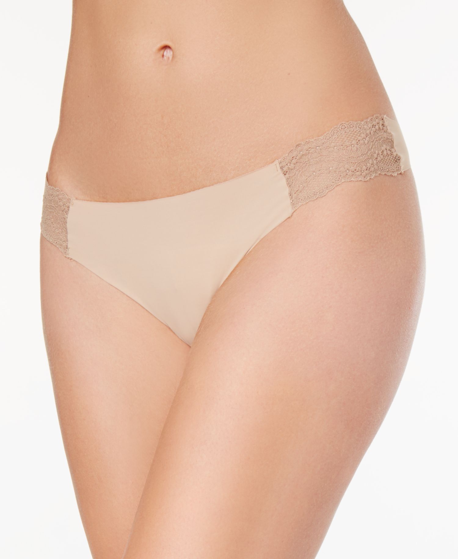 Women's B.Bare Collection