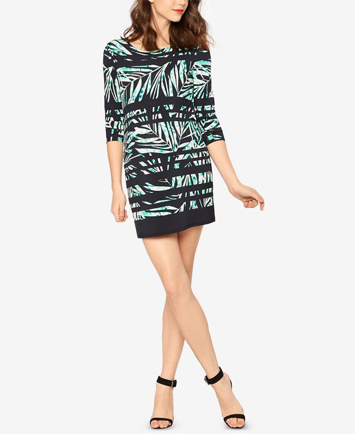 patpat mommy and me outfits