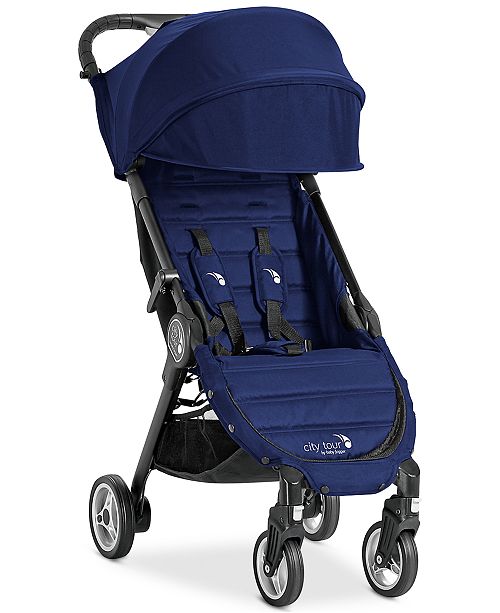 Baby Jogger City Tour Stroller & Reviews All Baby Gear Kids Macy's