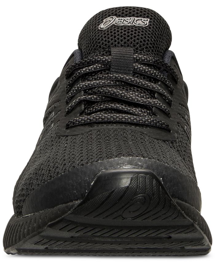 asics fuzex lyte 2 women's running shoes