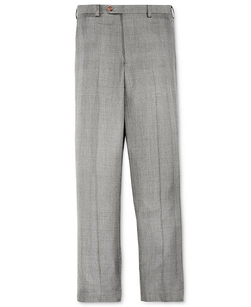 ralph lauren pants macys