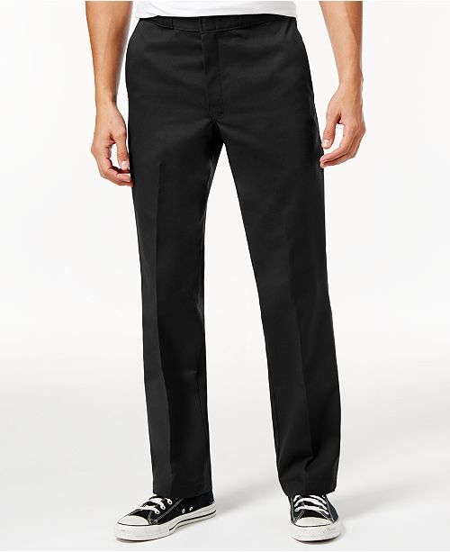 874 original pants
