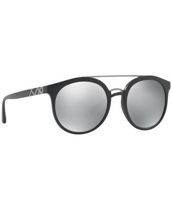 Burberry be4245 on sale