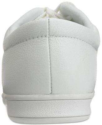 Women's AP Lightweight Walking Sneakers