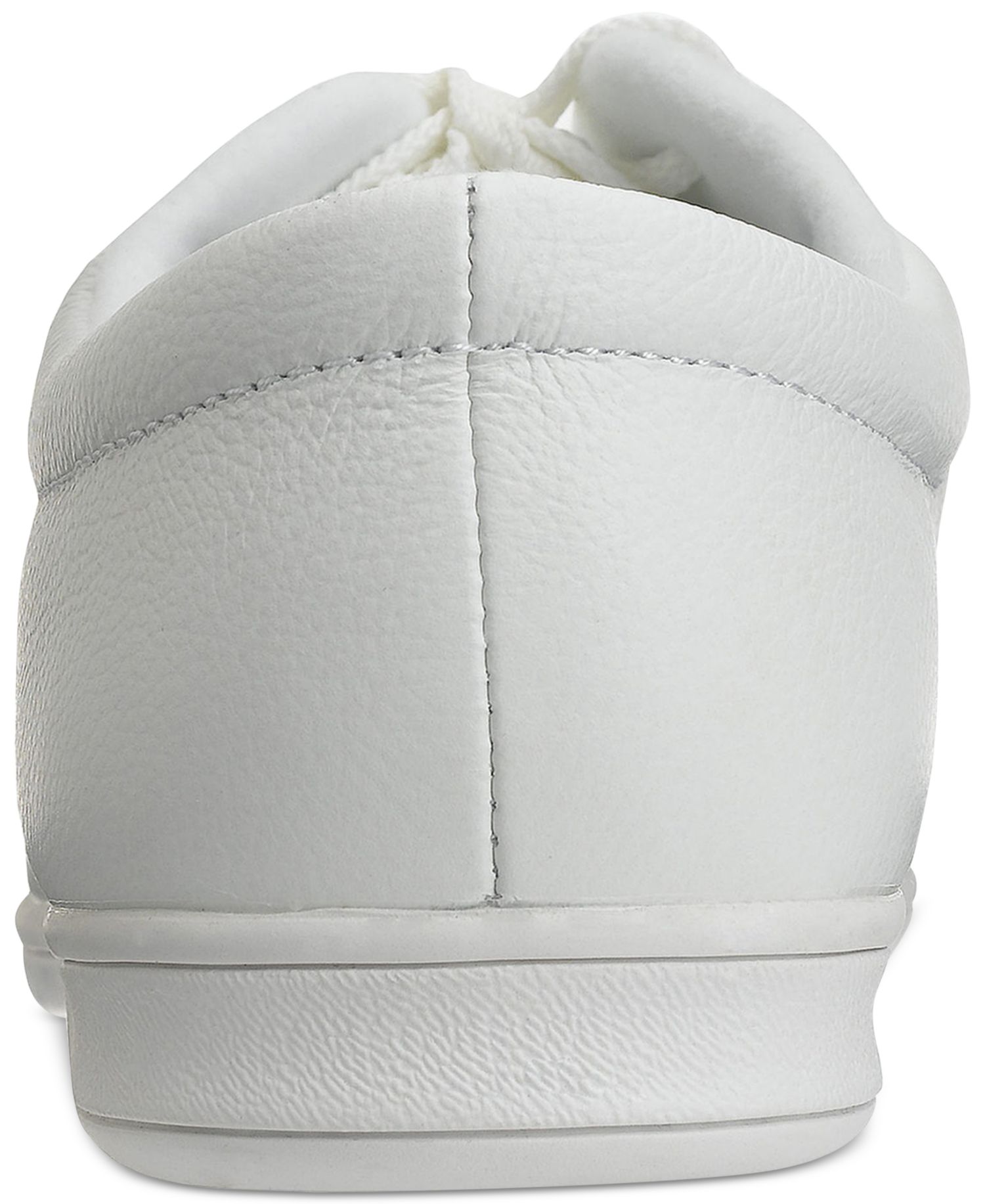 Women's AP Lightweight Walking Sneakers