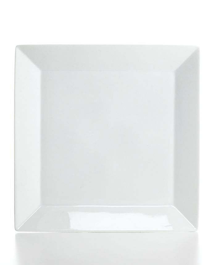 Cellar 2025 square plates