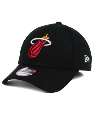 New Era - TEAM CLASSIC 39THIRTY Cap