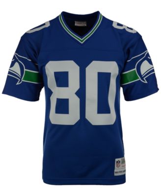 seahawks throwback jersey