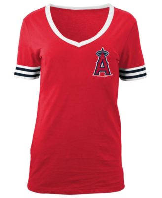 angels retro jersey