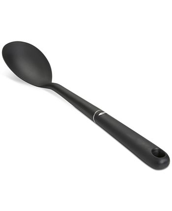 OXO Good Grips Nylon Spoon - Macy's