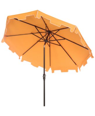 Karian Outdoor 9' Umbrella