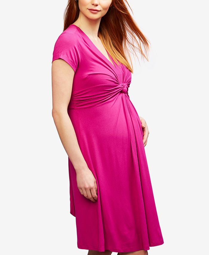 Seraphine Bras Maternity Clothes - Macy's