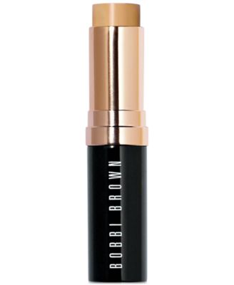 Waterproof Skin Foundation Stick, 0.31 oz