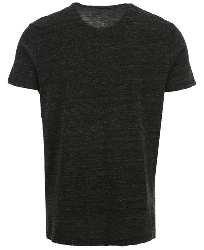 '47 Brand Men's Colorado Rockies Tri-State Verge T-Shirt - Macy's