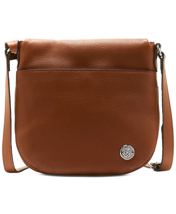 Vince camuto sales tala crossbody