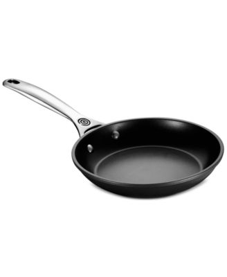 Le Creuset - Toughened Non-Stick 8" Fry Pan