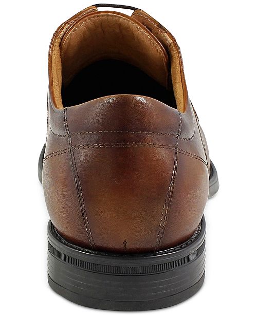 macys florsheim