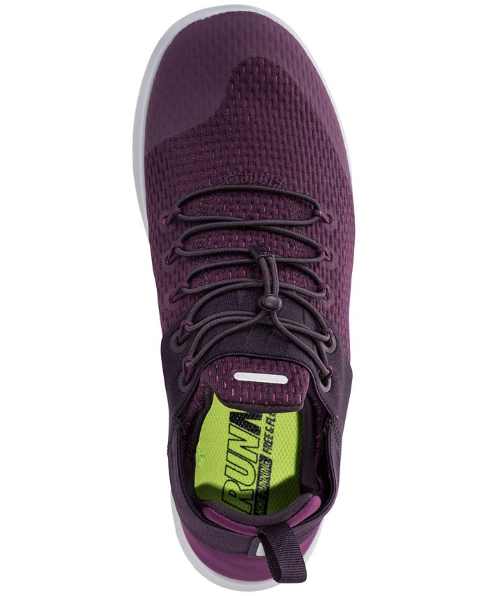 womens nike free rn commuter 2017