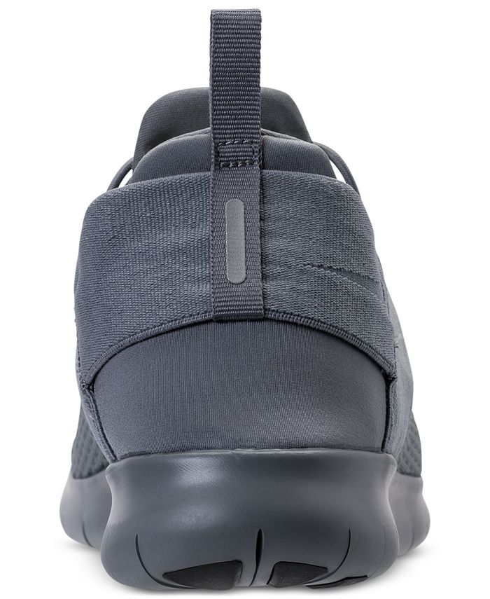 mens nike free rn commuter 2017