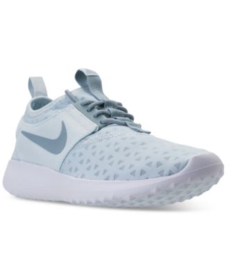 nike juvenate finish line