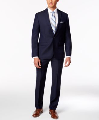 Ryan Seacrest Distinction