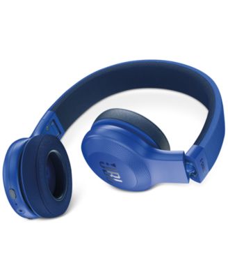JBL - Wireless Headphones