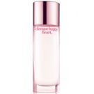 Clinique Happy Heart for Women Perfume Collection ...