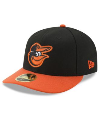 Baltimore Orioles Hats - Macy's