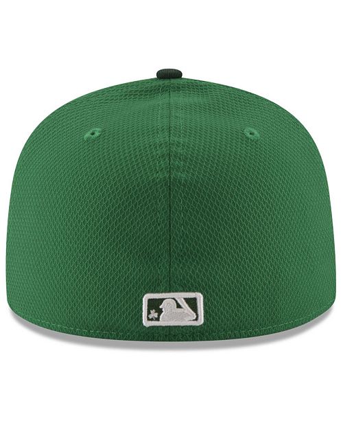 boston red sox st pattys day shirt