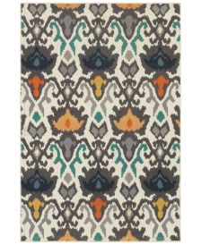 Jhb Design Patio Rugs Macy S