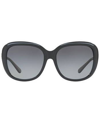 Hc8207 sale