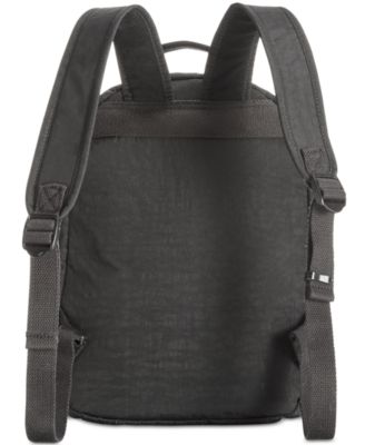 Kipling Seoul Go Small Backpack