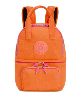 Kipling - Declan Small Backpack
