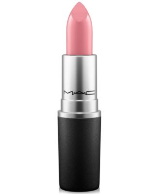 Cremesheen Lipstick