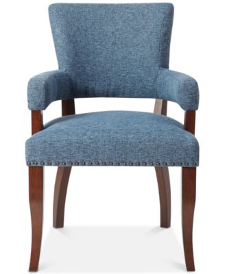 Dylan Dining Chair