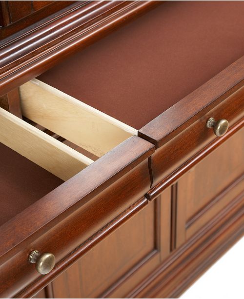 Furniture Bordeaux China & Reviews Furniture Macy's