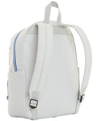 Kipling Goddard Backpack Kipling | Bags | Kipling Goddard Medium Multi Pocket  main image 2