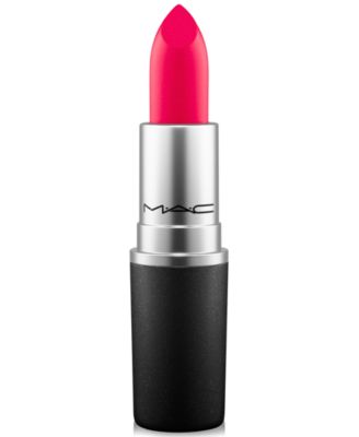 MAC - Retro Matte Lipstick