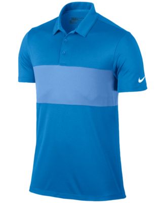 macy's nike men's apparel