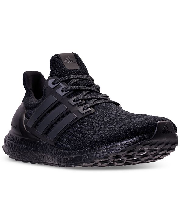 adidas ultra boost mens macys