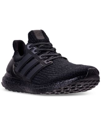 finish line ultra boost