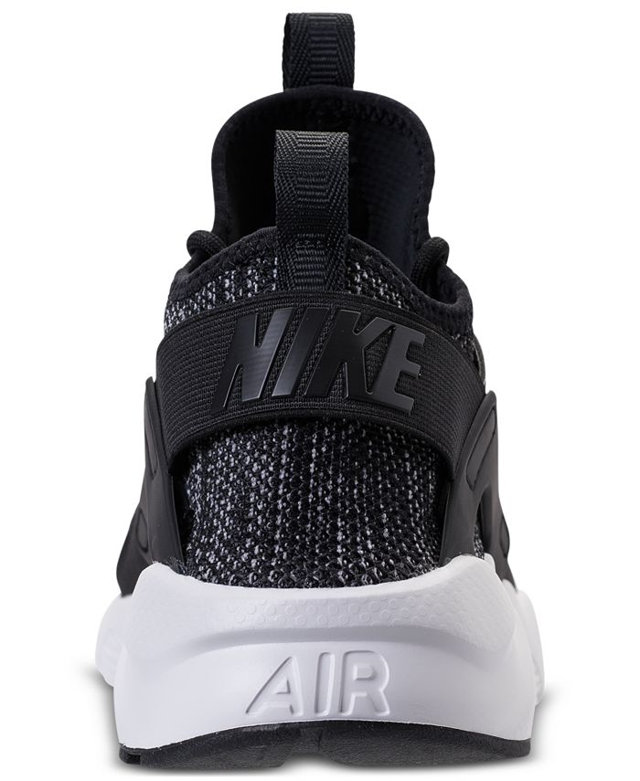 air huarache ultra breathe