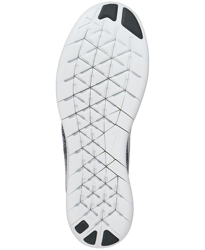 nike free run 2017 men's