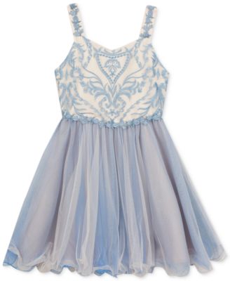 فستآن بنوتك آخر شياكة ,تعالى شوفى فساتين جديدة 2025