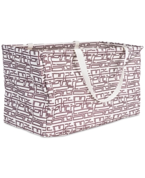 https://slimages.macysassets.com/is/image/MCY/products/8/optimized/8463409_fpx.tif?wid=300&fmt=jpeg&qlt=100