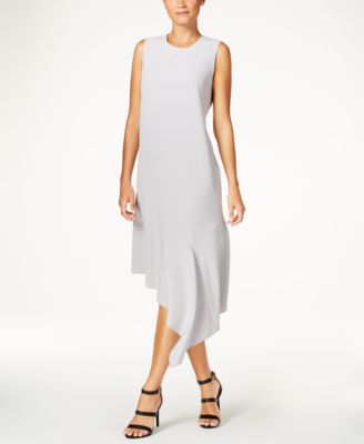 anne klein sheath dress