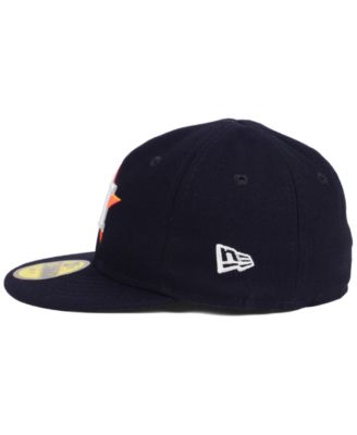 infant astros hat