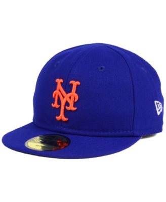 New York Mets New Era Cap Factory Sale, 56% OFF | www 