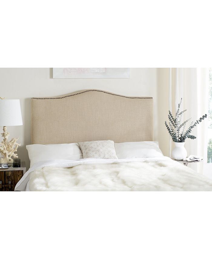 Furniture - 