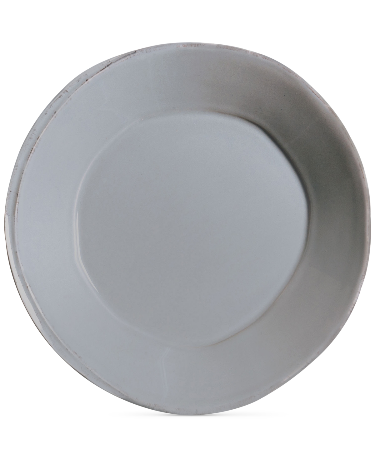 Lastra Collection Pasta Bowl - Linen